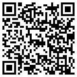 QR Code for County of Gregory in Burke, SD 57523