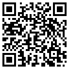 QR Code for Gregory Drug in Gregory, SD 57533