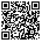 QR Code for Halfway Cafe in Henry, SD 57243