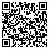 QR Code for Hander Plumbing & Heating in Sioux Falls, SD 57104