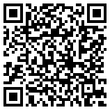 QR Code for Java City Hall in Java, SD 57452