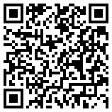QR Code for K & M Auto Detailing in Gregory, SD 57533