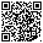 QR Code for Knotty Gnome in Hartford, SD 57033