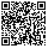 QR Code for Lakeview Court in Lake Norden, SD 57248