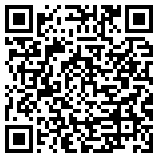 QR Code for Larry's I90 Service in Mitchell, SD 57301