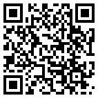 QR Code for Madam Peacocks in Deadwood, SD 57732