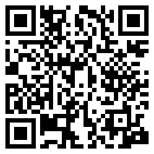 QR Code for Milbank Ford in MILBANK, SD 57252