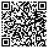 QR Code for Mr. Electric in Rapid City, SD 57701
