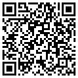 QR Code for Aaa Plumbing in Rapid City, SD 57701