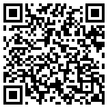 QR Code for Northland Coating in Sioux Falls, SD 57110