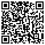 QR Code for Northview Campers in Sioux Falls, SD 57107