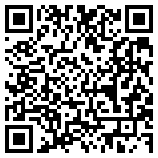 QR Code for Oglala Sioux in Pine Ridge, SD 57770