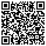 QR Code for Family Dental Care in Rapid City, SD 57701