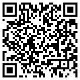 QR Code for Overhead Door in Aberdeen, SD 57401