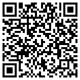 QR Code for Overhead Door in Yankton, SD 57078