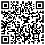 QR Code for Phillips 66 in Sturgis, SD 57785