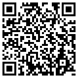 QR Code for Pipe On Head Maxine in Pine Ridge, SD 57770