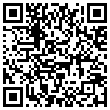 QR Code for Pump N Stuff Centerville in Centerville, SD 57014