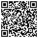QR Code for Rc Long Distance in New Effington, SD 57255