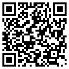 QR Code for Ricks in Toronto, SD 57268