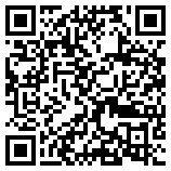 QR Code for Sanford's in Rapid City, SD 57701