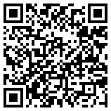 QR Code for Schools DE Smet in De Smet, SD 57231