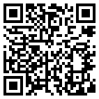 QR Code for Schools in Hartford, SD 57033
