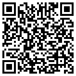 QR Code for SDN Communications in Pierre, SD 57501