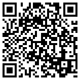 QR Code for Serenity Building in Sturgis, SD 57785