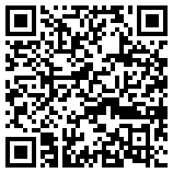 QR Code for South Dakota in Sturgis, SD 57785