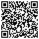QR Code for SSC Service Solutions in Sioux Falls, SD 57106