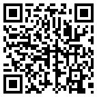 QR Code for Steak Etc in Rapid City, SD 57701