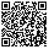 QR Code for The Backyard in Salem, SD 57058