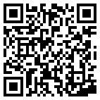 QR Code for Titze Electric in Fort Pierre, SD 57532