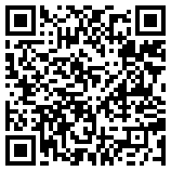 QR Code for Town & Country Lanes in Canton, SD 57013