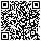 QR Code for Tri-State Damage Appraiser in Tea, SD 57064