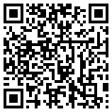 QR Code for United States Government in Freeman, SD 57029
