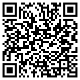 QR Code for United States Government in Mitchell, SD 57301