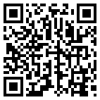 QR Code for Wivco Design in Canton, SD 57013