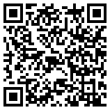 QR Code for Ace Ready Mix in SIOUX FALLS, SD 57103