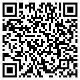 QR Code for Ace Ready Mix in SIOUX FALLS, SD 57103