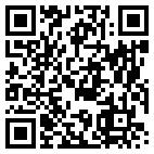 QR Code for Adams Museum in Deadwood, SD 57732