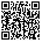 QR Code for Agri-Tech in Watertown, SD 57201
