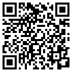 QR Code for At&t in Wagner, SD 57380