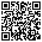 QR Code for Bh Security in Rapid City, SD 57702