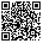 QR Code for Blue Jays in Egan, SD 57024