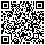 QR Code for Blue Lantern Lounge in Rapid City, SD 57701