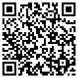 QR Code for Body Sculpting in Sioux Falls, SD 57104