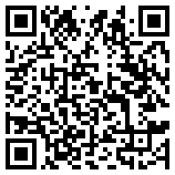 QR Code for Boston's Restaurant & Sports Bar in Rapid City, SD 57701