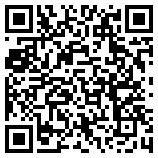 QR Code for Budahl Construction in Clear Lake, SD 57226